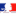 haute-savoie.pref.gouv.fr