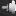 nutripharm.fr
