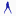 lingerie-seduisante.fr