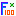 forex100.net
