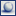 xmlfr.org