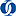 ebrd.com