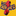 vaticanradio.org
