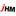 lesclesjunior.com