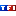 tf1.fr