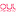beautynails.com