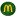 cacher-restaurant.com