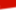 vaticanradio.org