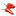 antillesresto.com
