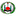 djibnet.com