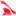airasia.com/fr/