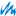 voyage-plongee.com