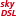 http://fr.skydsl.eu