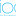 e-loue.com