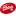 cheriefm.fr