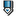 servocall.com