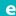ebookers.fr