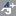 air-journal.fr/