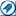 dataswift.fr