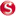 surcouf.com