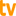 actu-tv.com