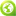 mappy.com