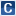cible-auto.com