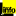 france-info.com