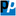 pagespro.com