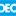 decathlon.fr