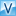 vistaprint.fr