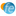 elleadore.com