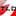 servocall.com