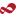 pointscommuns.com