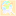 chien.com