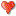 quebecrencontres.com