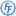 pointscommuns.com