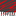 feelmusic.fr