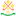 golfetretat.com