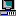 tacherche.fr