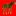 cheval-shop.com