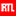 vaticanradio.org
