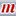 finaperf.com