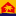 conforama.fr