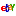 ebay.fr