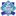 le-site-cheval.com