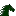 action-galop.com