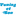 typesport.com