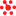 typesport.com
