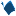 poesieetcitationsdamour.com